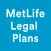 MetLife Legal Plans